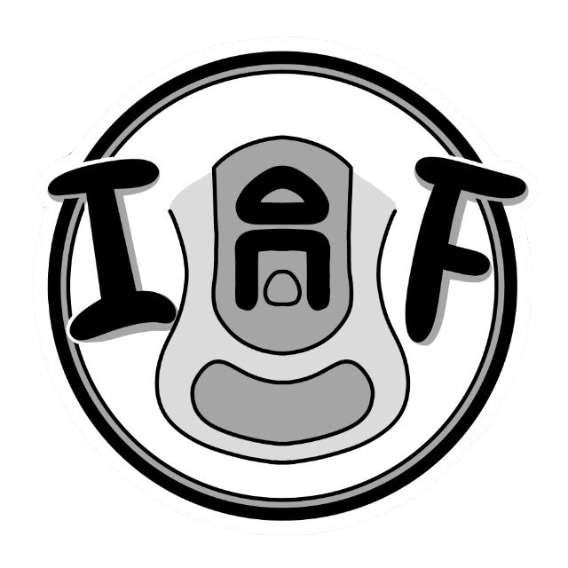 iaf-logo